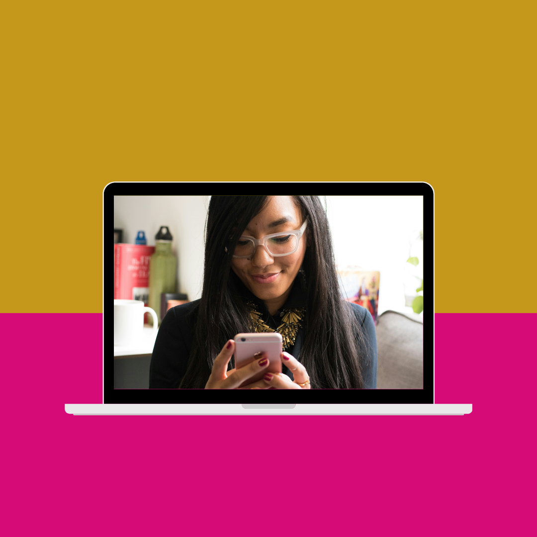 Website image 1