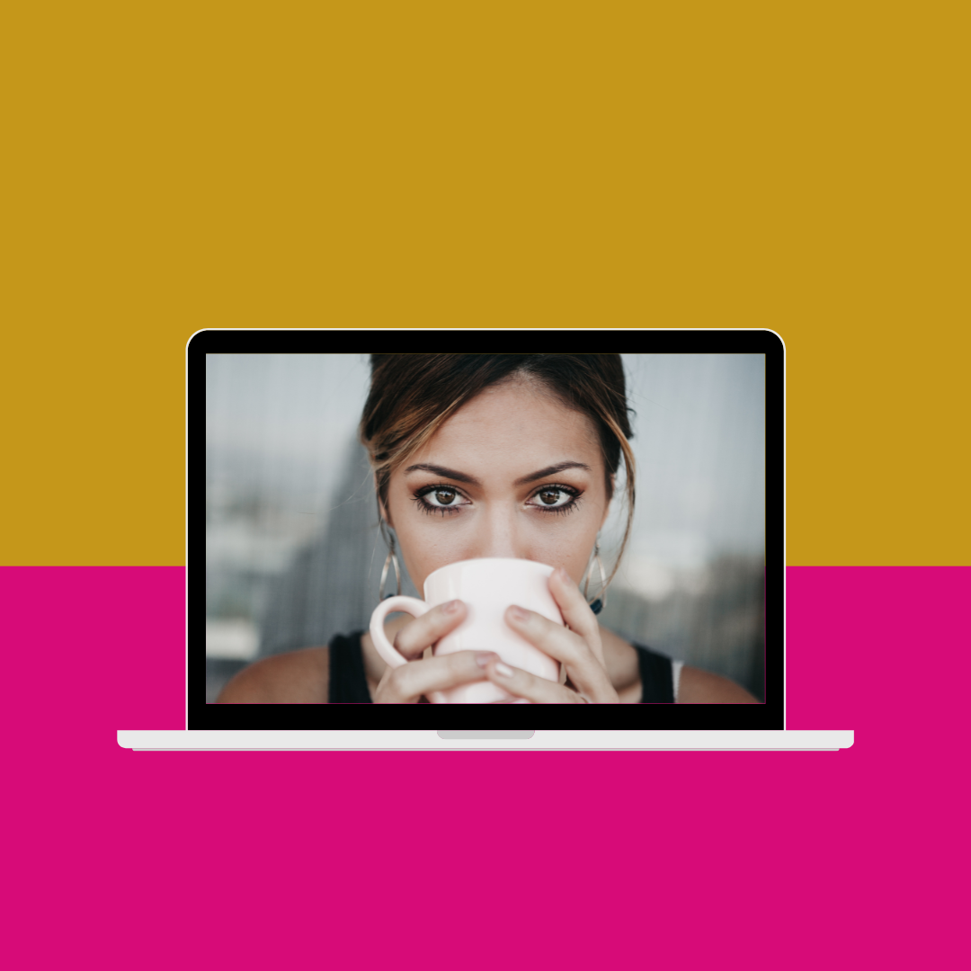 Website image 2