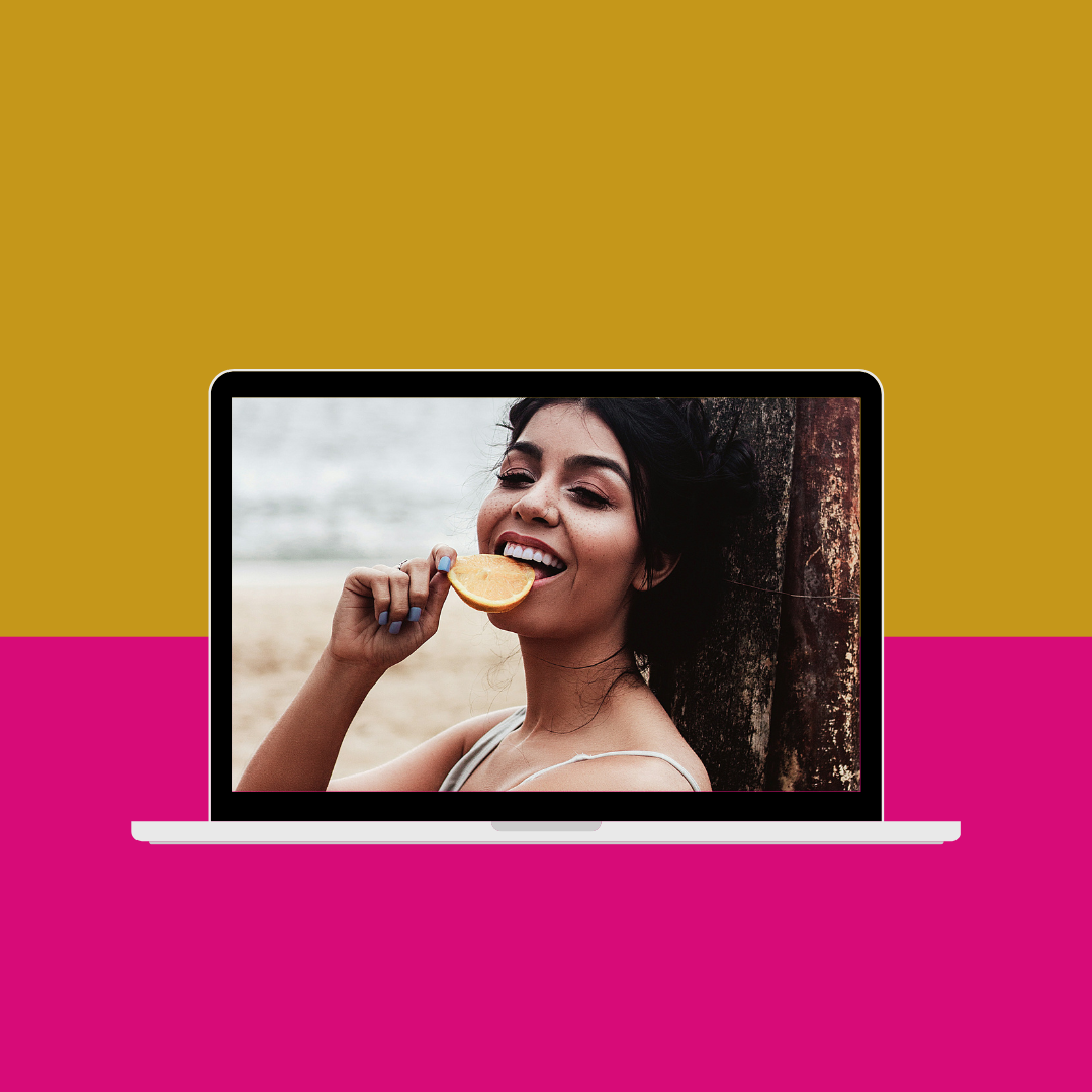 Website image 3